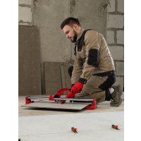 Ручной плиткорез MTX 87609