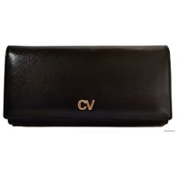 Кошелек Cedar Cavaldi GD22-ML (черный)