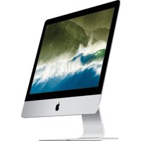 Моноблок Apple iMac 21.5'' (MK442)