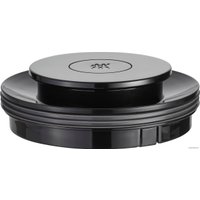 Электрический чайник Zwilling Enfinigy 53102-500-0