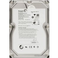 Жесткий диск Seagate Barracuda 7200.12 1 Тб (ST31000524AS)