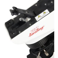 Микроскоп Микромед 1 (3-20 inf.) 27989