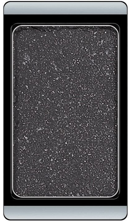 

Тени для век Artdeco Eye Shadow (311 glam smokey black)