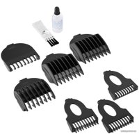 Триммер для бороды и усов First FA-5676-4