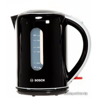 Электрический чайник Bosch TWK7603