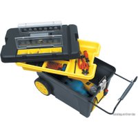 Ящик для инструментов Stanley Pro Mobile Tool Chest 1-92-083