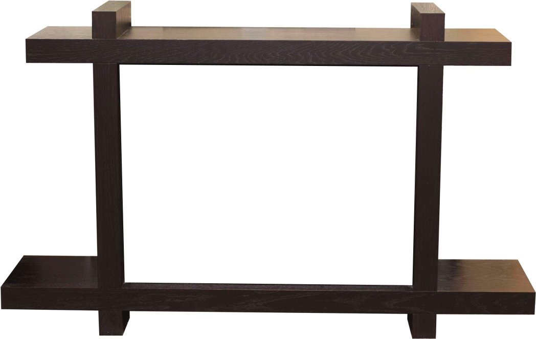 

Портал Smolcom Tokio R L33/FS33 (венге)