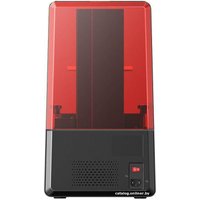 3D-принтер Creality Halot-One Pro