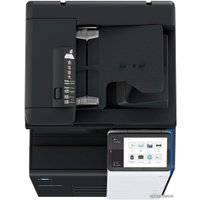 МФУ Konica Minolta Bizhub C250i