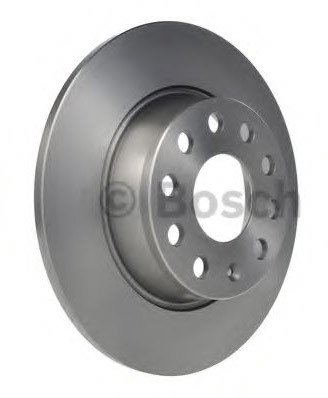 

Bosch 0986479677