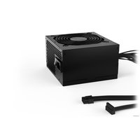 Блок питания be quiet! System Power 10 450W BN326