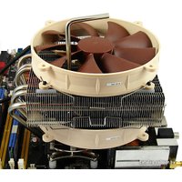 Кулер для процессора Noctua NH-C14