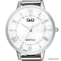 Наручные часы Q&Q Q48BJ005