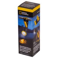 Фонарь Bresser National Geographic 74626