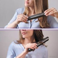 Выпрямитель Kitfort KT-3220