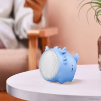 Беспроводная колонка Baseus Q Chinese Zodiac E06 Dragon