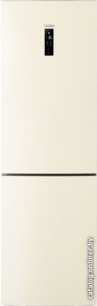 Холодильник Haier C2F636CCRG