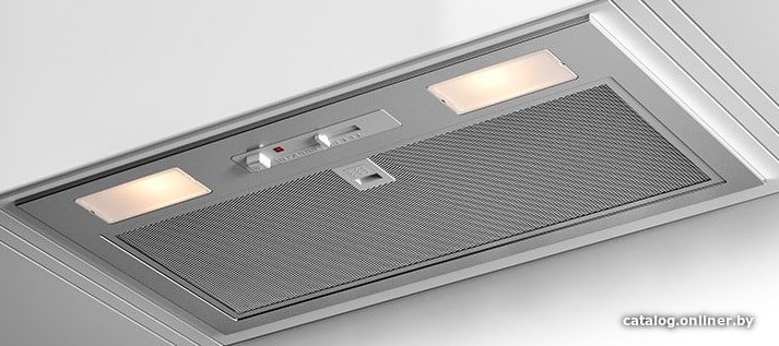 Кухонная вытяжка Faber Inka Plus HC X A70 305.0602.048