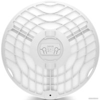 Радиомост Ubiquiti GigaBeam Long-Range 60/5 GHz в Гродно