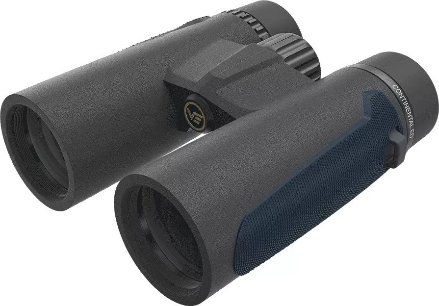 

Бинокль Vector Optics Continental 8x42 ED