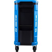 Тележка King Tony 87G31-7B-BK