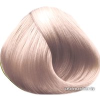 Крем-краска для волос Prosalon Professional Permanent Hair Colour 1000.2 специальный жемчужный блондин