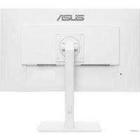 Монитор ASUS Eye Care VA27DQSB-W