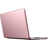 Нетбук Lenovo IdeaPad S206 (59349967)