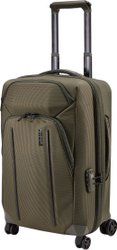 Crossover 2 Carry On Spinner C2S-22 55 см (forest night)