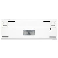 Клавиатура Ducky One 2 Mini RGB (Cherry MX Blue)