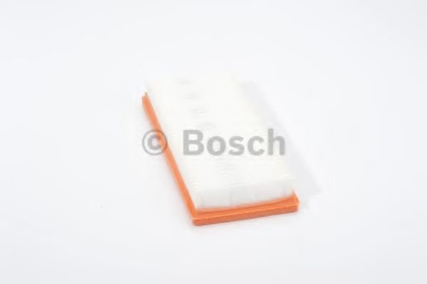 

Воздушный фильтр Bosch F026400144
