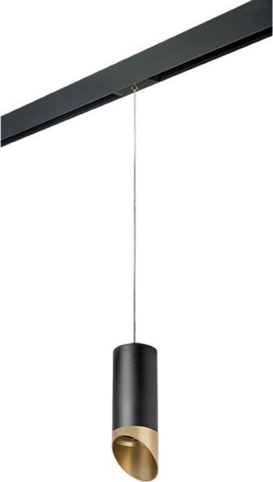 

Трековый светильник Lightstar Rullo PRORP6487190