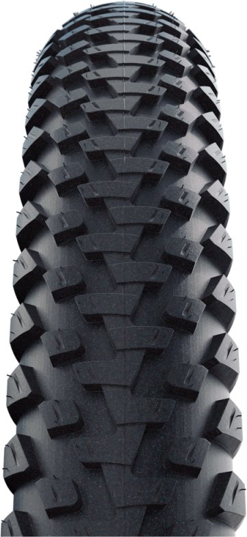 

Велопокрышка Schwalbe Marathon Plus MTB SmartGuard 54-622 11101025