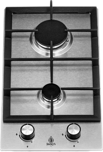 Варочная панель Jacky's JH GI331