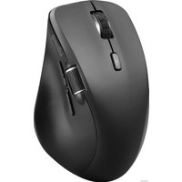 Мышь SPEEDLINK Libera