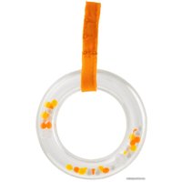 Игровой коврик Chicco Dou Dou