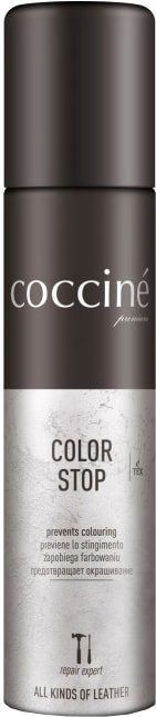 

Спрей Coccine Color Stop 50 мл (бесцветный)