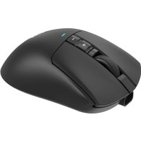 Игровая мышь A4Tech Bloody R73 Ultra Duo (черный)