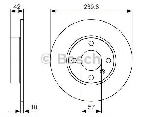 

Bosch 0986479S52