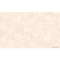 Виниловые обои Erismann Profi Deco new IV 60332-02