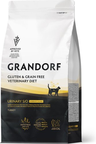 vetcaturmod2
