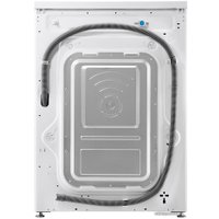 Стиральная машина LG F1296NDS0 в Могилеве