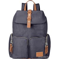 Городской рюкзак Samsonite Yourban CU8-71007