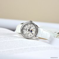 Наручные часы Candino C4684/1