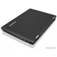 Ноутбук Lenovo Yoga 300-11IBR [80M100H7RK]