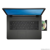 Ноутбук Dell Inspiron 17 5758 [5758-2778]