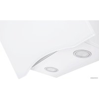 Кухонная вытяжка Exiteq EX-1116 (белый)