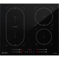 Варочная панель Libhof CH-72604I