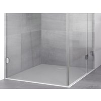 Душевой поддон Riho Basel 120x80 (белый) [DC160]