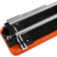 Ручной плиткорез Sparta 876355